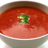 Tangy tomato soup recipe